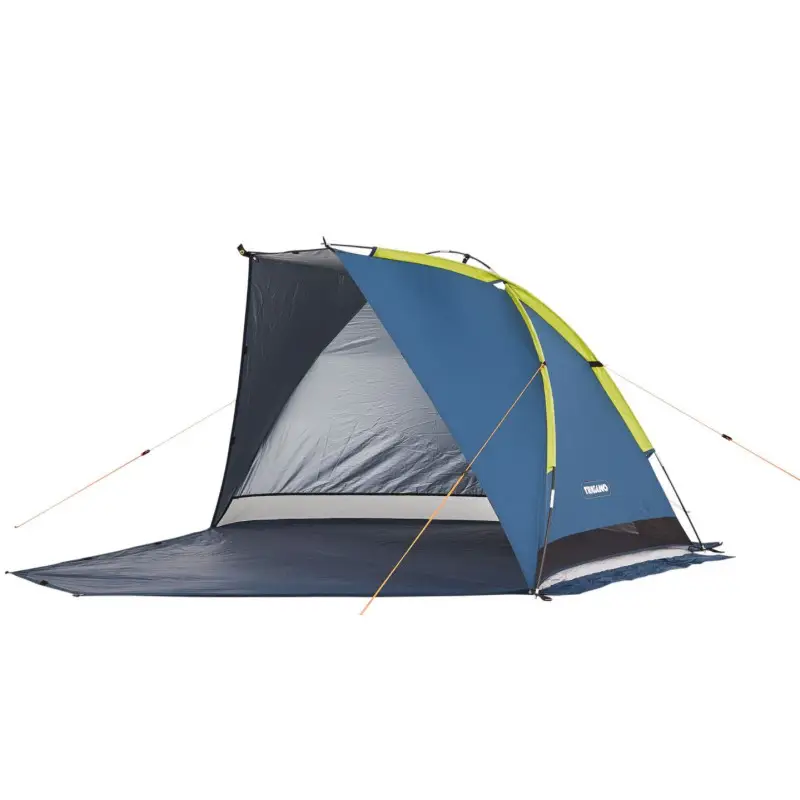 TRIGANO Beach tent Quantité Limitée