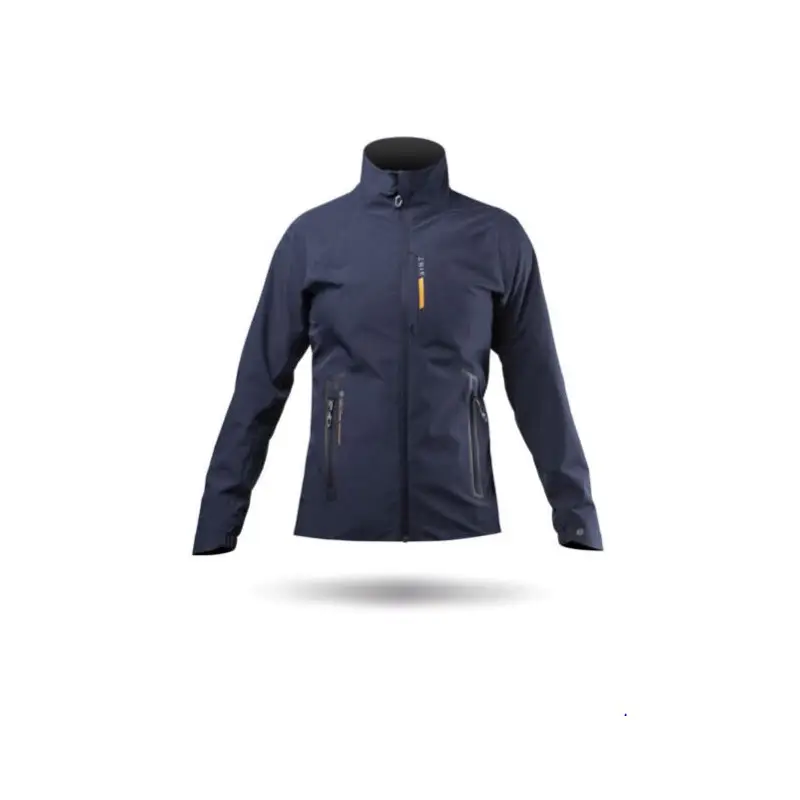 ZHIK Veste INS100 Femme | Navy Commander Maintenant