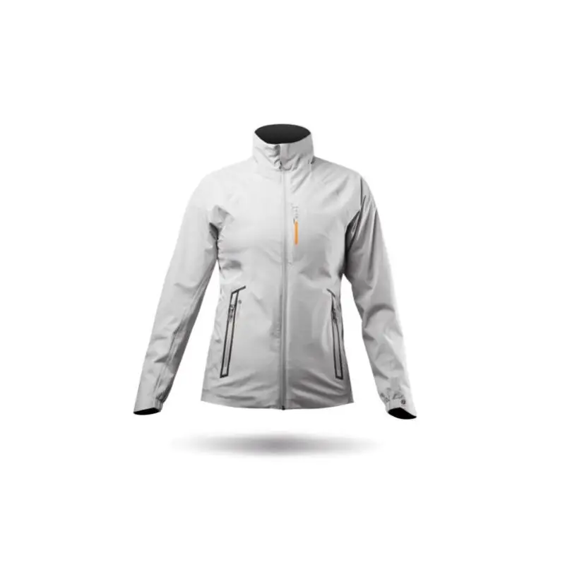 Acheter Direct ZHIK Veste INS100 Femme | Platine