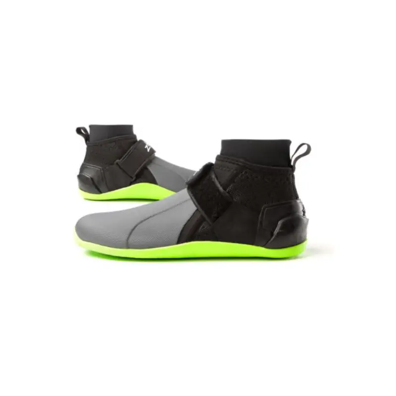 ZHIK Bottillon courts Pas Cher