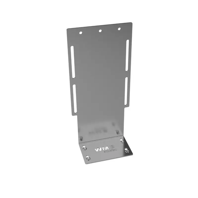 Solde WM AQUATEC Fixation pour unité de désinfection LED UV-C