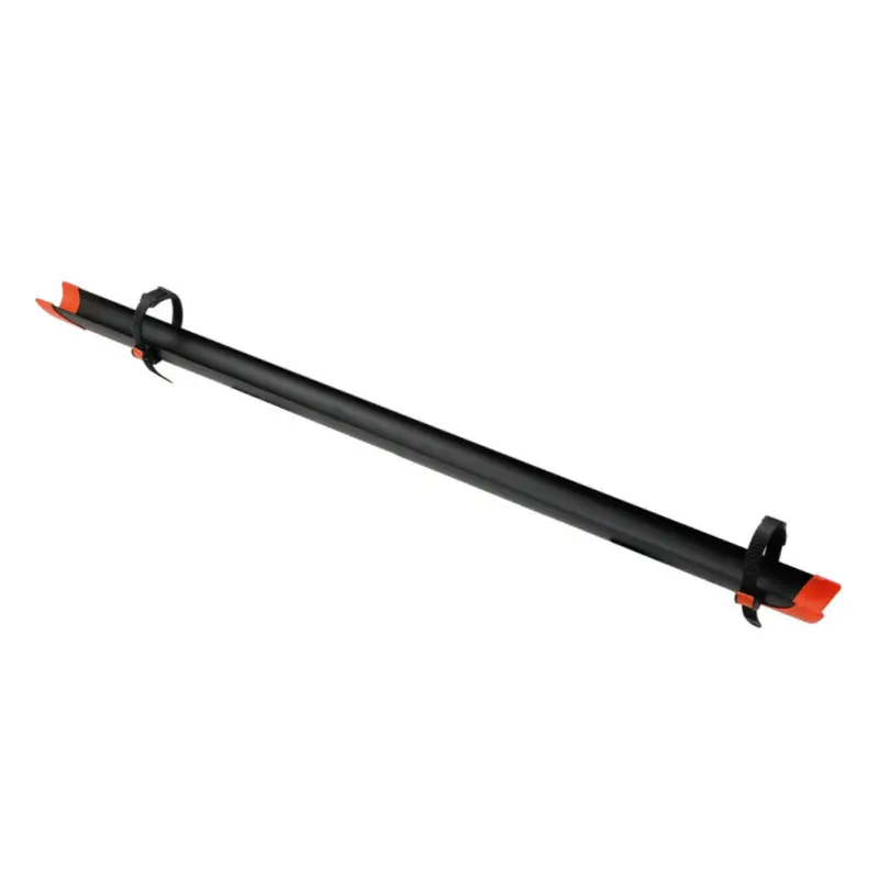 Authentique LIPPERT 3ème rail R-Bike