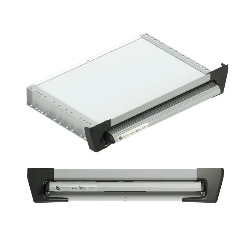 LIPPERT Façade finition Innolight Prix Promo