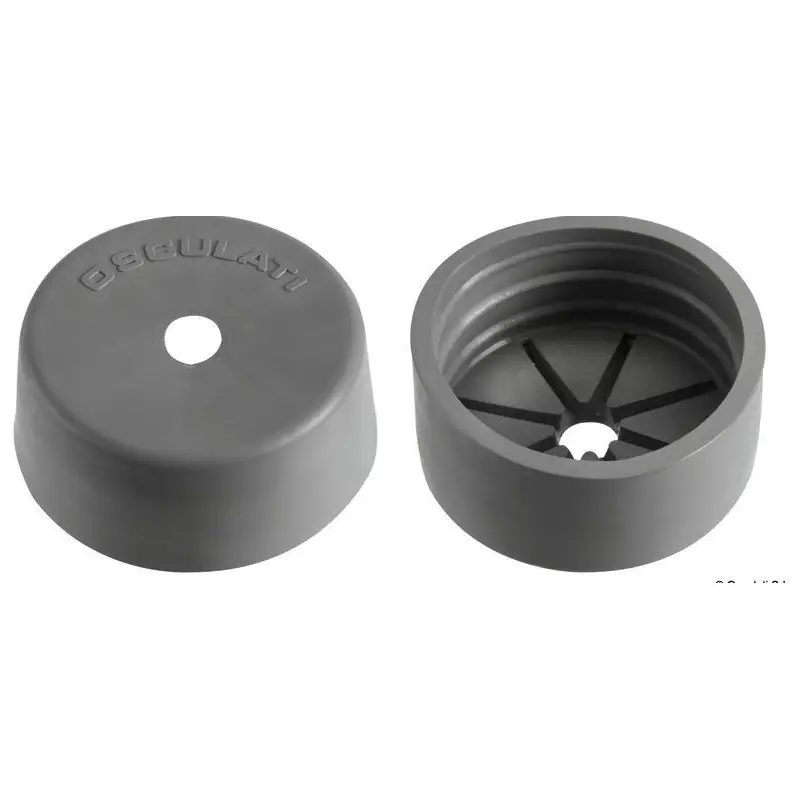 Promotion OSCULATI Terminaison gaine commande moteur