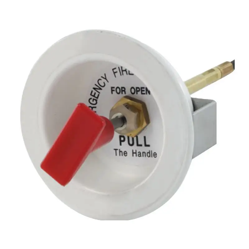 Acheter En Ligne OSCULATI Bloc encastrable Fuel Stop