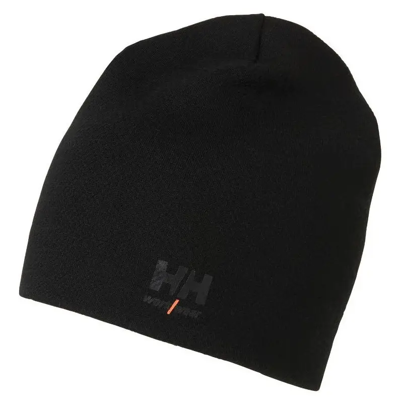 HELLY HANSEN Bonnet Lifa Merino Offre Spéciale