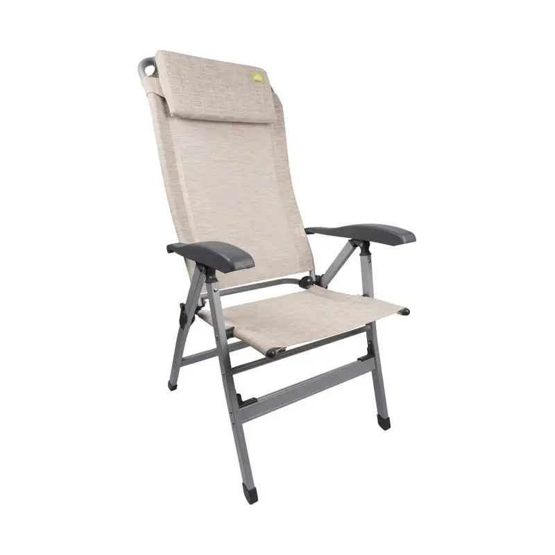 Expédié Aujourd'hui VIA MONDO Fauteuil Comfort
