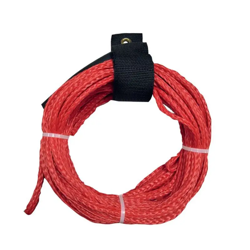 Promotion Saisonnière WATER ID Corde tube 1 personne