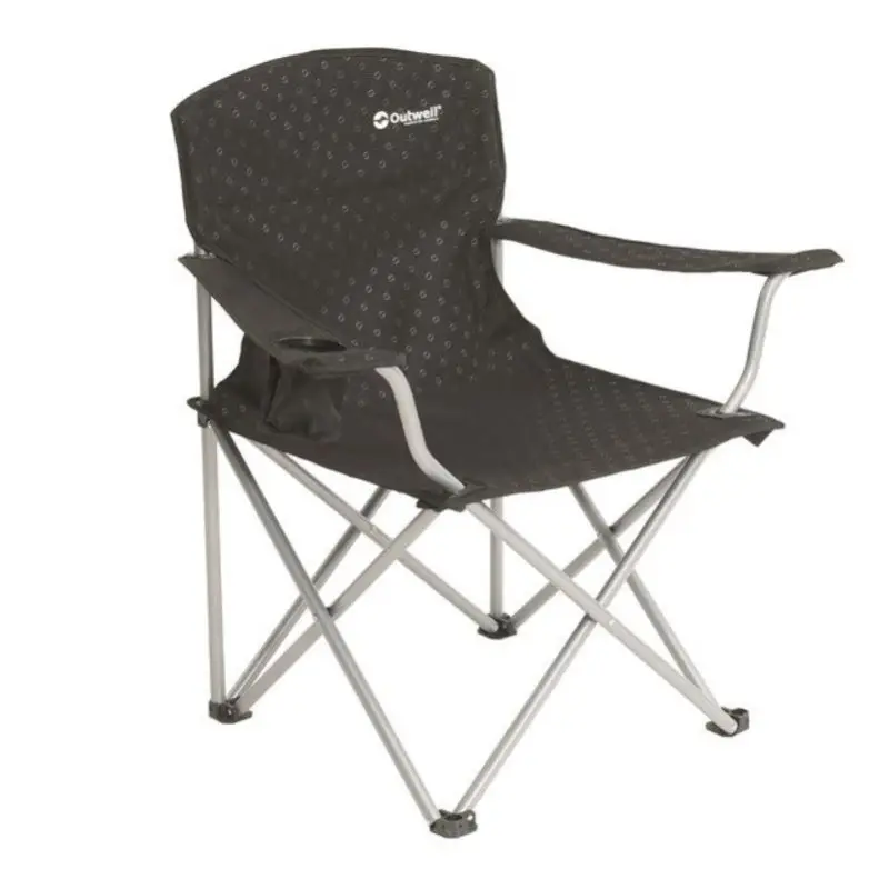 Dernière Chance OUTWELL Chaise camping Catamarca