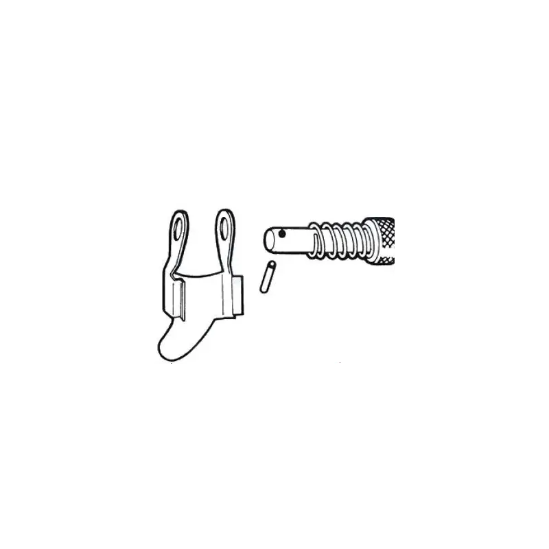 ULTRAFLEX Kit K51 Prix Cassé