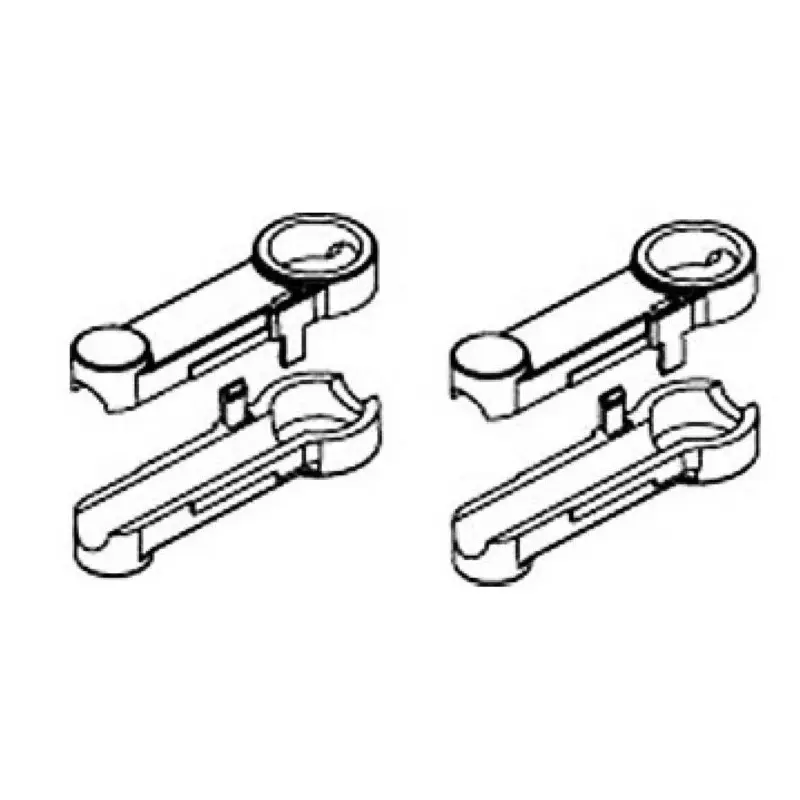 ULTRAFLEX Kit K60 Pas Cher