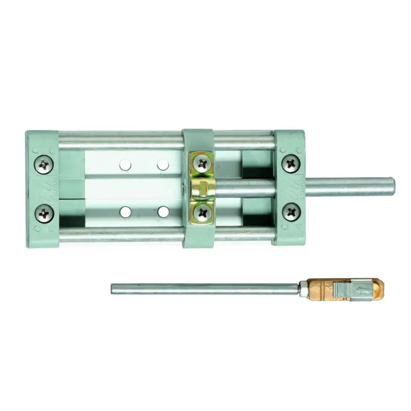 ULTRAFLEX L23 Sélecteur double poste Expédié Aujourd'hui