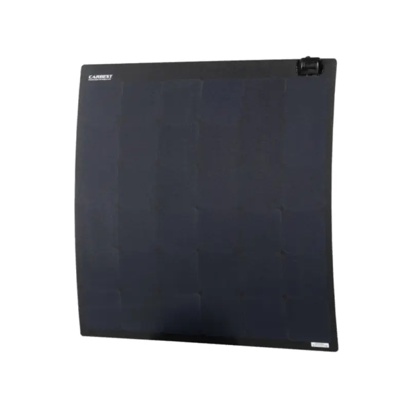 Nouvelle Collection CARBEST PowerPanel Flex | 135 Pro
