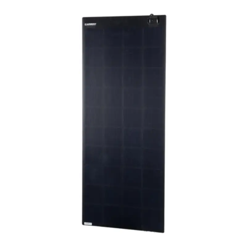 Marque CARBEST PowerPanel Flex | 150 Pro