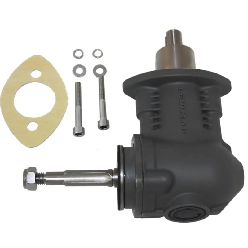 LEWMAR Kit moyeu de propulseur Prix Choc