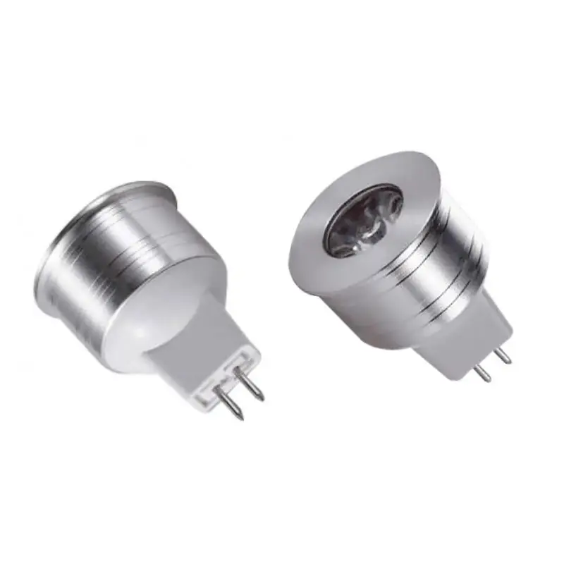 ANTARION LED MR11 Nouvel Arrivage