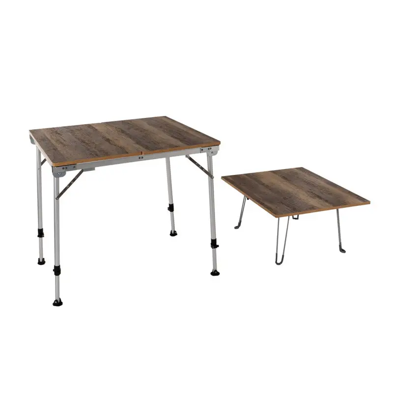 BRUNNER Table pliante Loke 3 en 1 Commander Vite