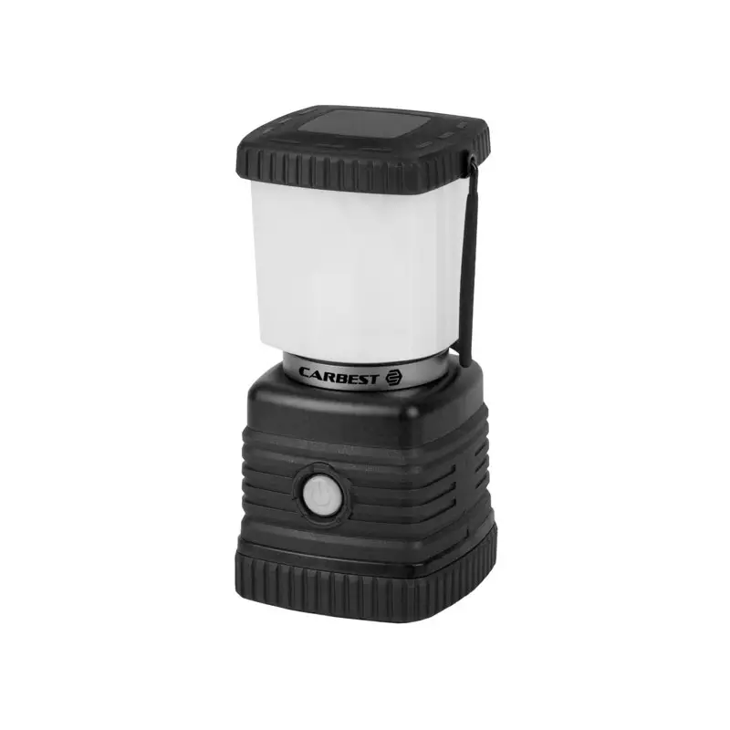 Expédié Aujourd'hui CARBEST Lampe de camping