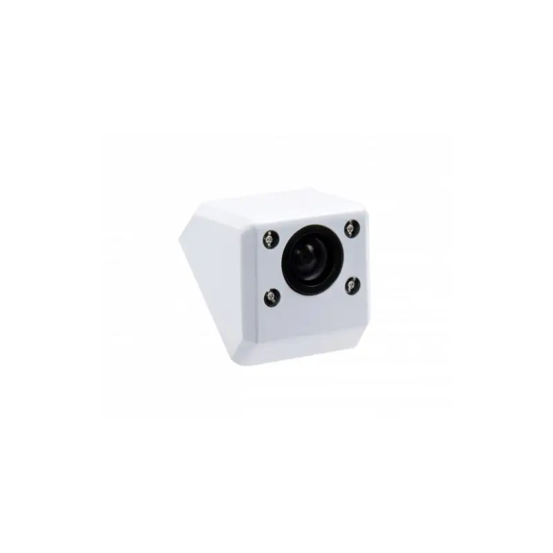 ANTARION Caméra pour système vidéo de recul compact Pas Cher