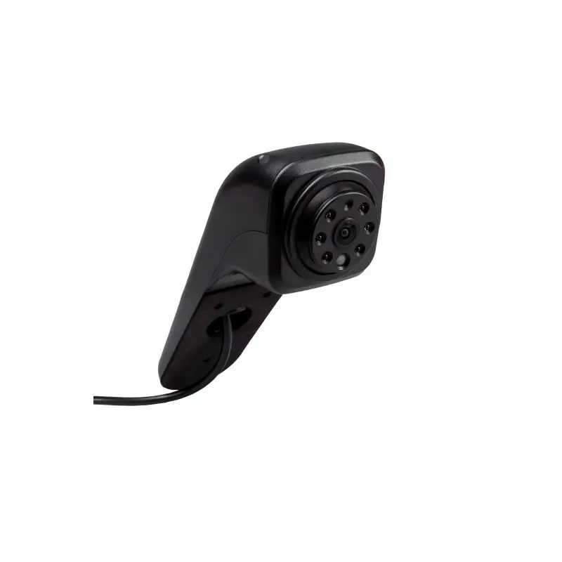 Vente Directe ANTARION Caméra pour système vidéo de recul VW Crafter