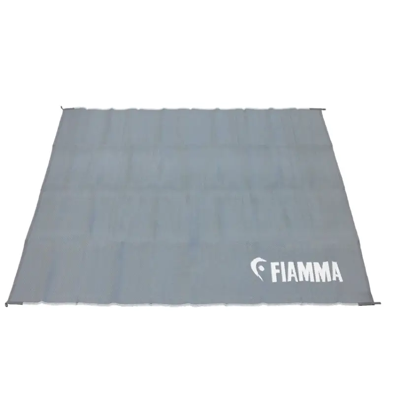 Offre Spéciale FIAMMA Patio Mat Light