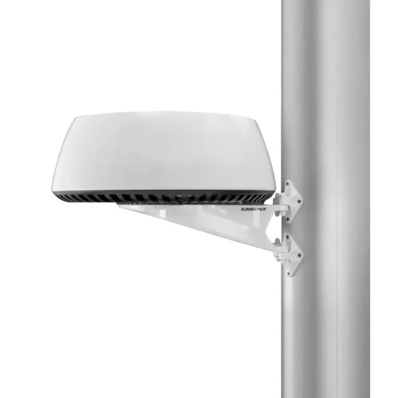 Promotion Saisonnière SCANSTRUT SC20 | Support de mât