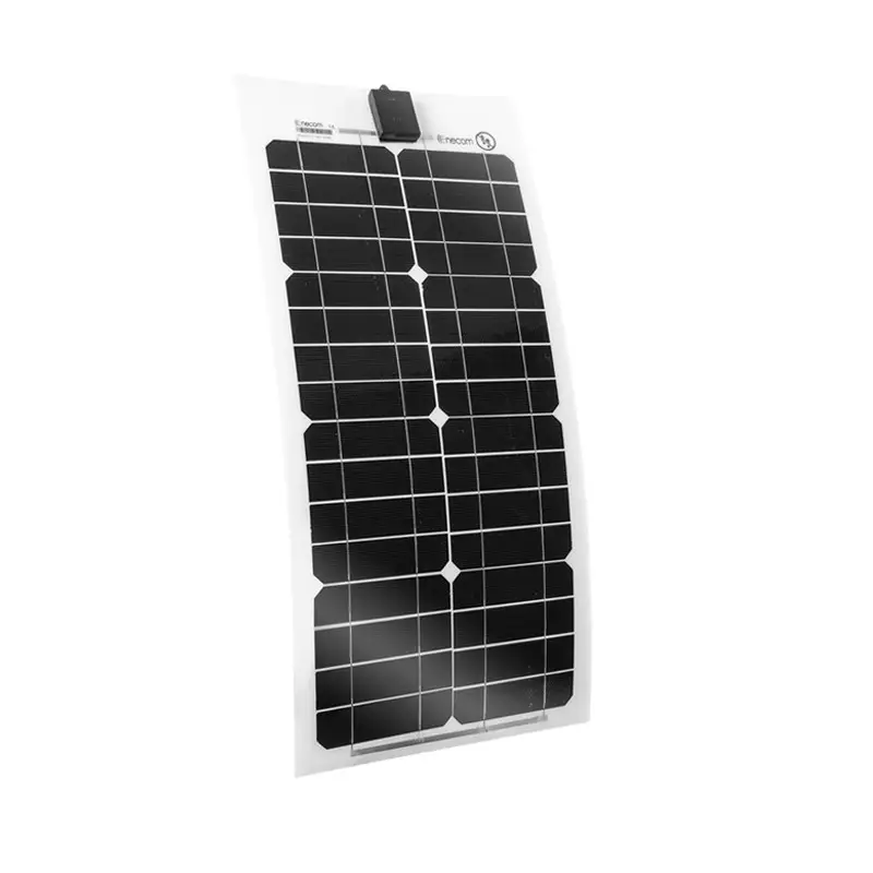 Populaire ENECOM Panneau souple HFs 22