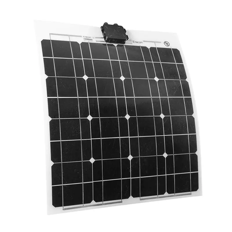 Prix Cassé ENECOM Panneau souple HF 45 | 604 x 536 mm