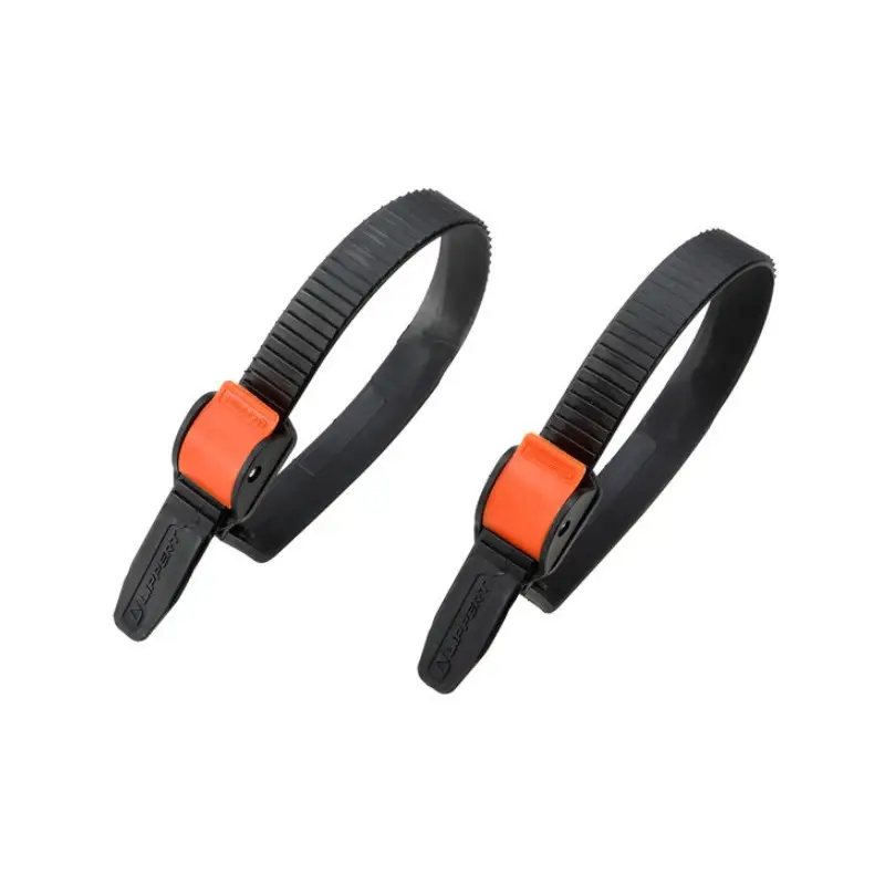 Top Vente LIPPERT Sangle roue R-Wire | Lot de 2