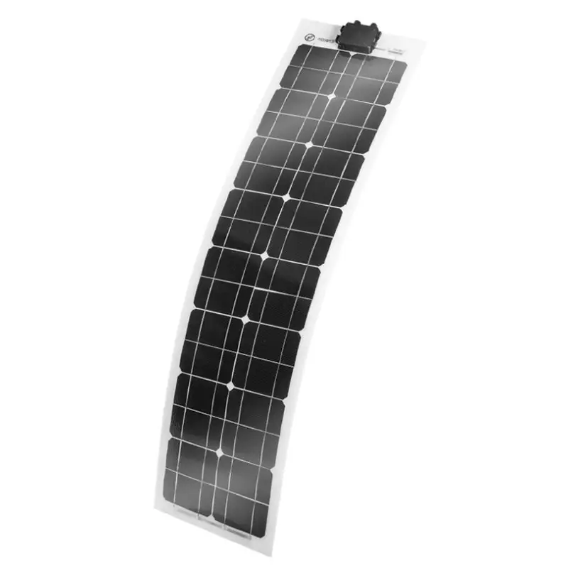ENECOM Panneau souple HFs 45 | 1120 x 282 mm Promotion