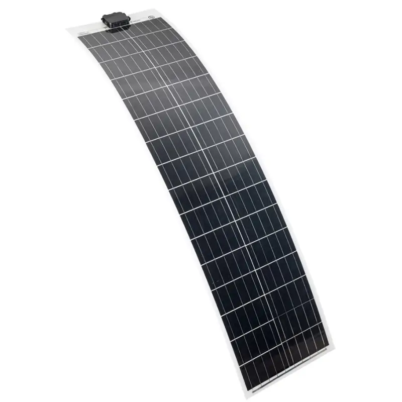 Prix Choc ENECOM Panneau souple HFs 75 | 1370 x 344 mm