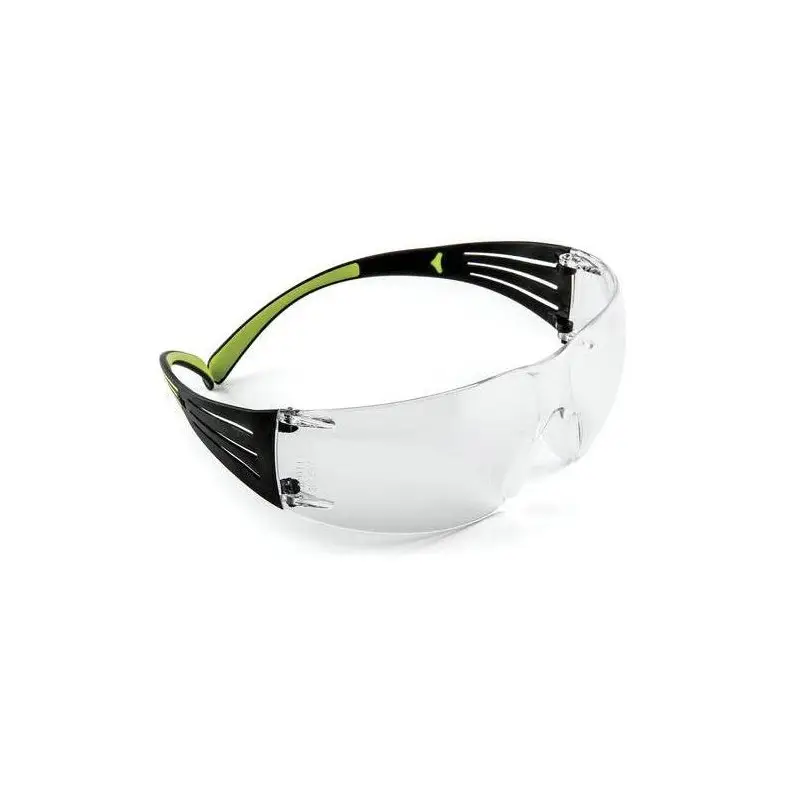 3M Lunette SecureFit série 400 Petit Prix