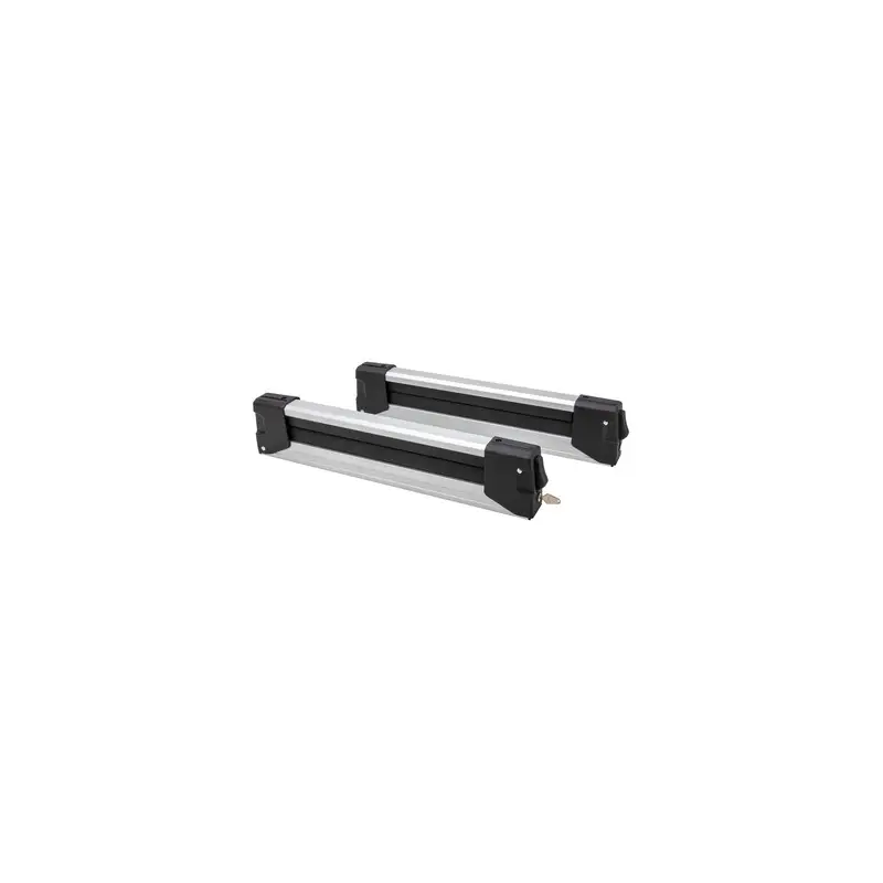 Nouvel Arrivage LIPPERT R-Skirun accessoire porte-ski