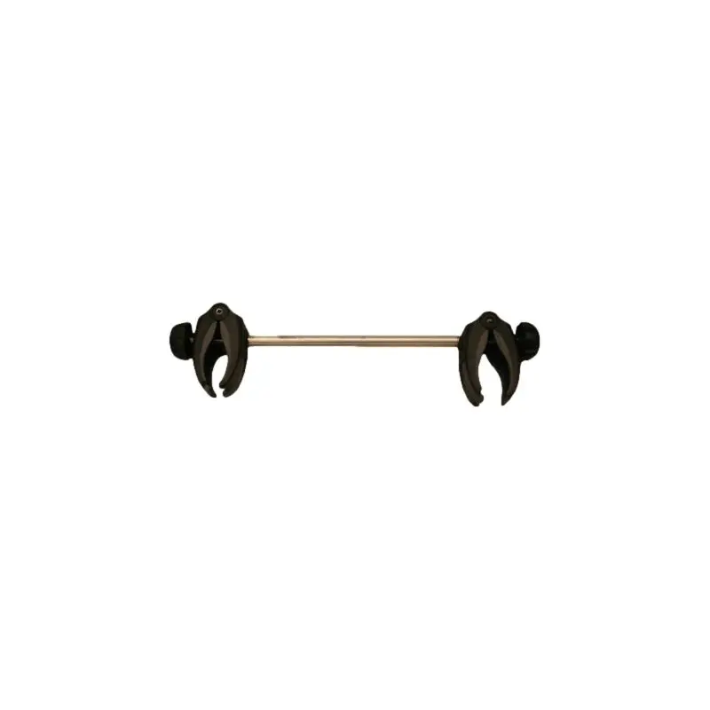 Prix Promo REIMO bras de fixation porte vélo