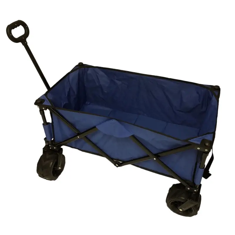 Produit De Marque TREM Chariot pliable Kanguro Mini