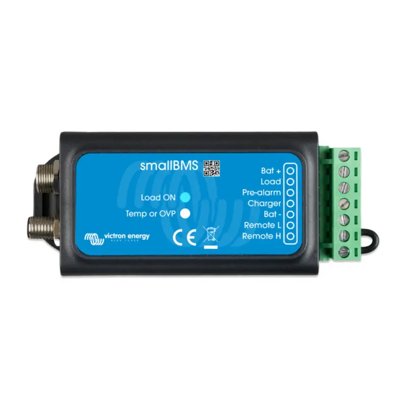 VICTRON SmallBMS Offre Du Jour