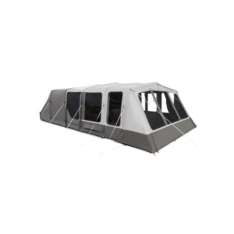 DOMETIC Ascension FTX 401 TC Mesh Vestibule Nouvel Arrivage