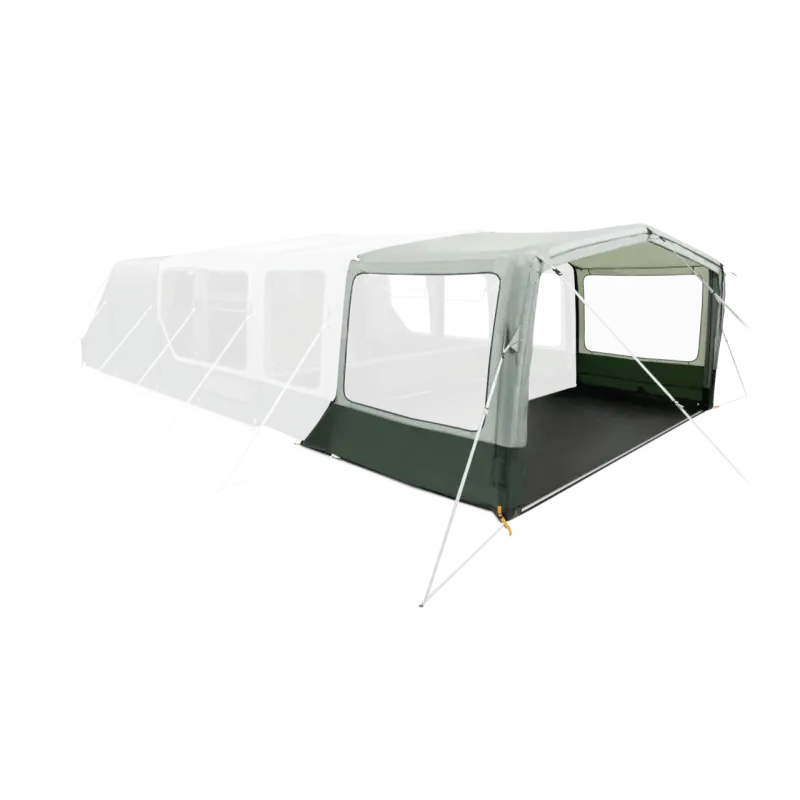 DOMETIC Rarotonga FTT 601 Canopy Nouveauté