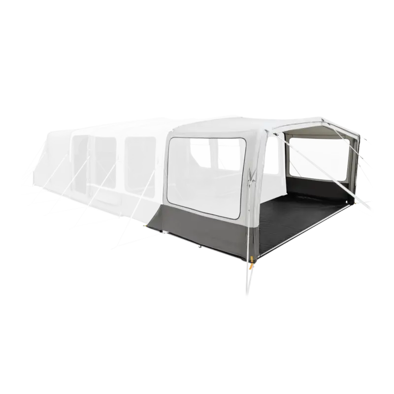 Vente Directe DOMETIC Rarotonga FTT 401 TC Canopy
