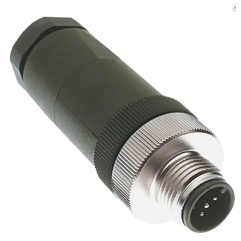 Retour Gratuit ESCHA Connecteur terminale NMEA 2000