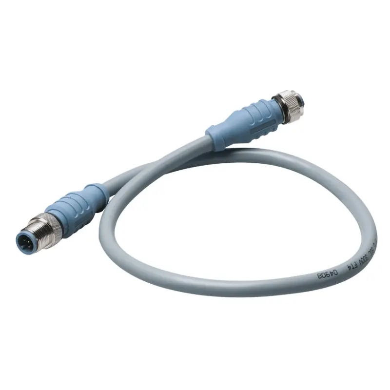 Prix Cassé ESCHA Câble NMEA 2000 mâle-femelle