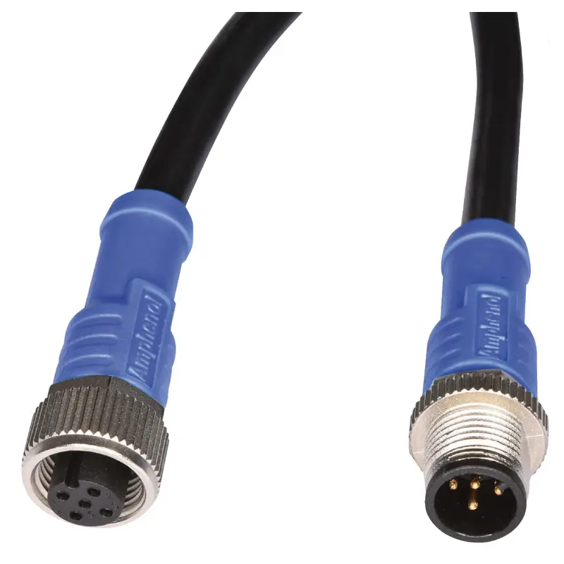 AMPHENOL Câble réseau NMEA 2000 M - F Top Vente