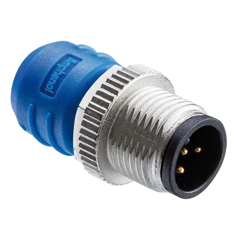 AMPHENOL Connecteur terminale NMEA 2000 Dernier Modèle