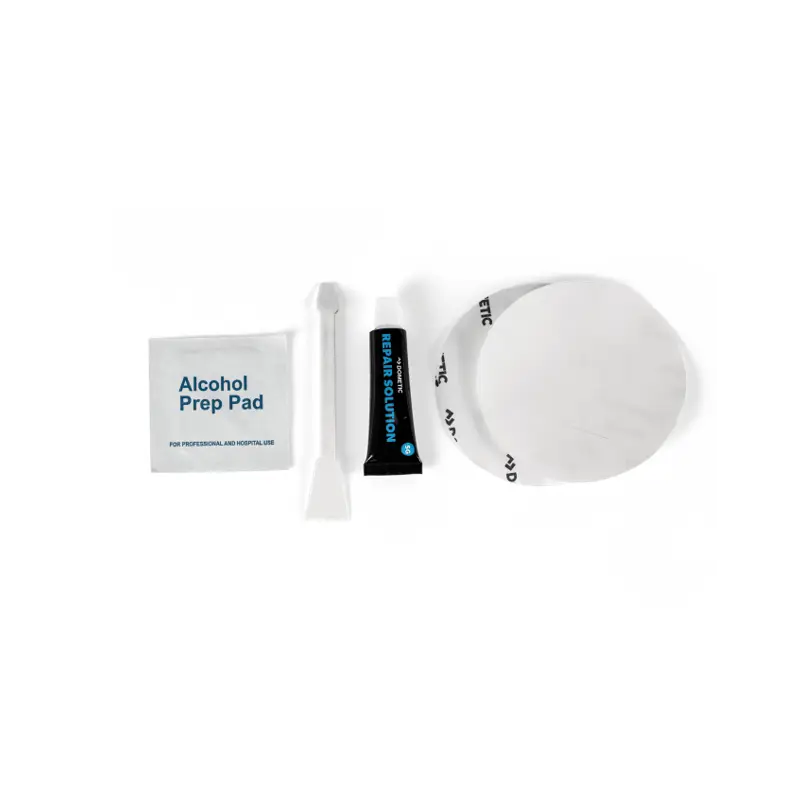 DOMETIC Kit de réparation pour auvent gonflable Certifié