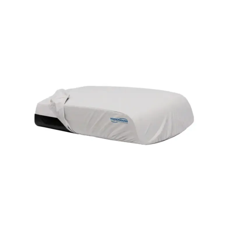 HINDERMANN Housse pour climatiseur TRUMA Aventa Confort Bon Plan