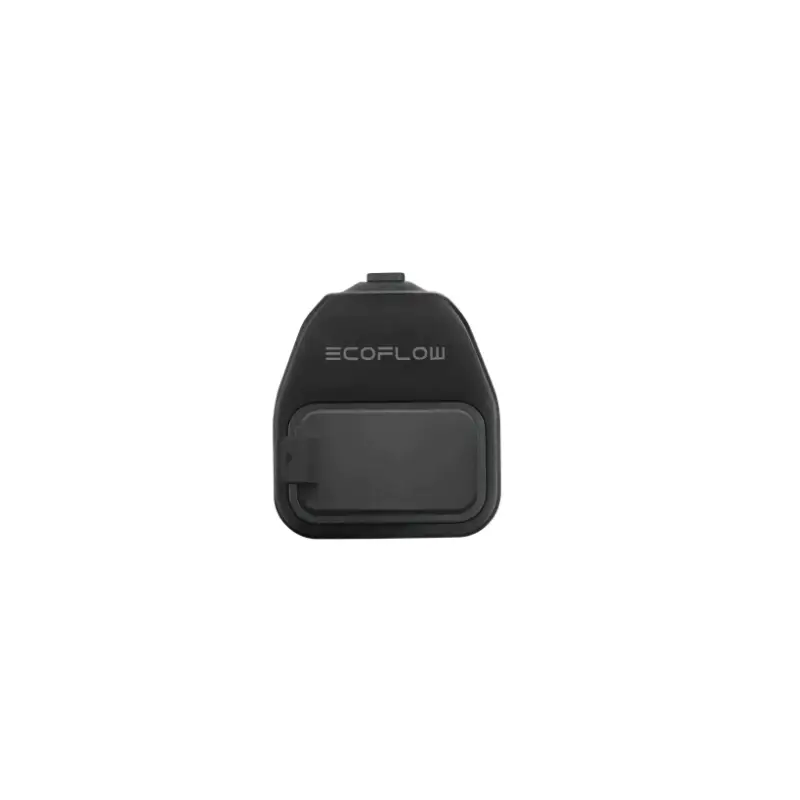 Usine Directe ECOFLOW Adaptateur de charge Delta pro - Smart Generator