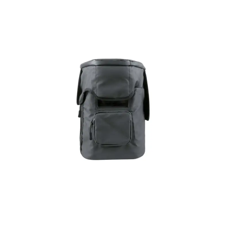 ECOFLOW Sac Delta 2 Dernier Modèle