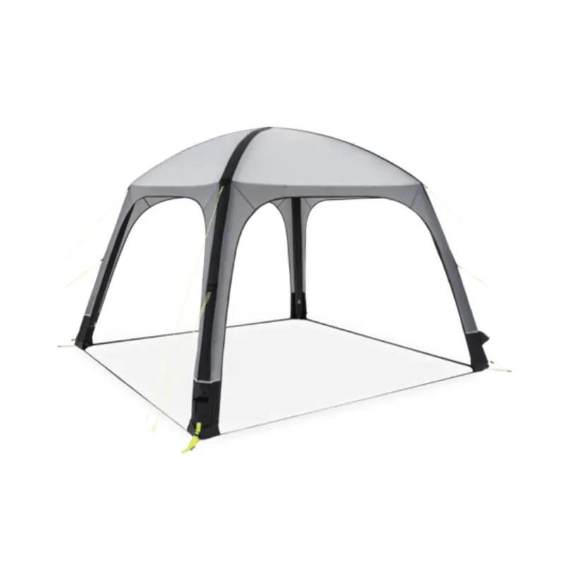 KAMPA Air Shelter 300 Nouvel Arrivage