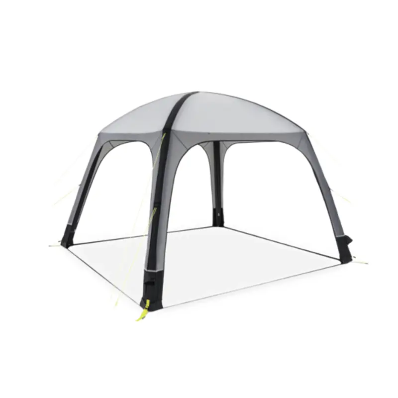 KAMPA Air Shelter 400 Nouveauté