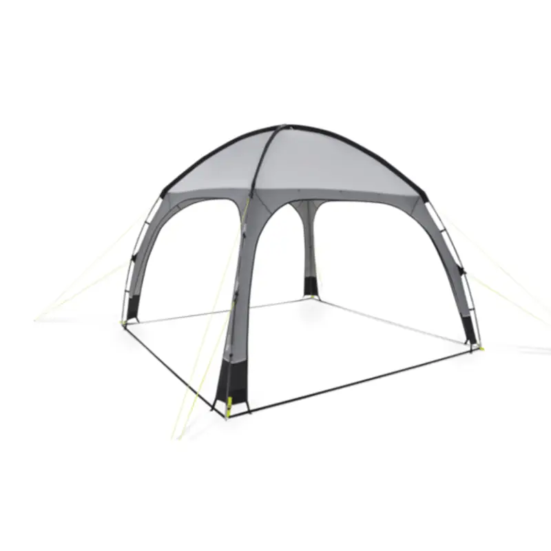 Prix Bas KAMPA Shelter 300